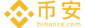 钱包收款地址下载logo